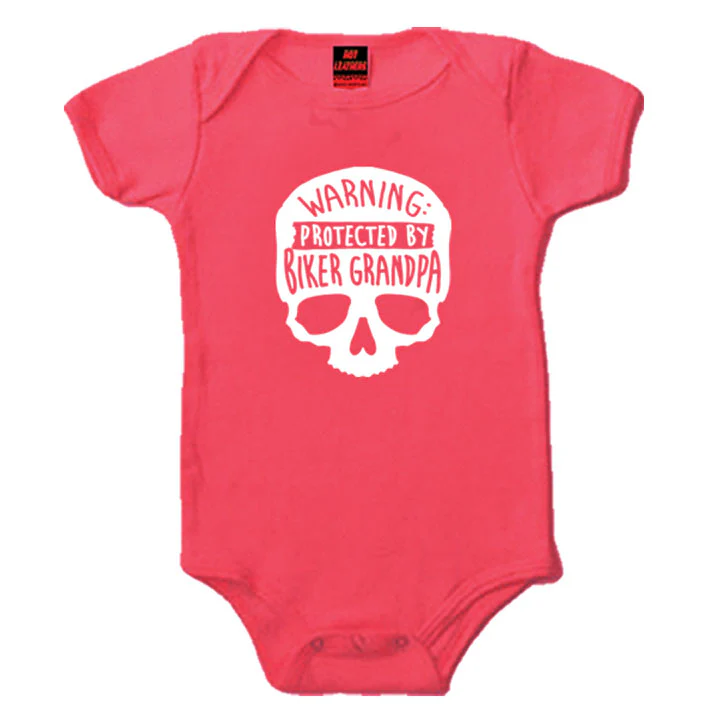 BABY ONSIES